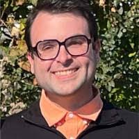 Sam Simkins's Instagram, Twitter & Facebook