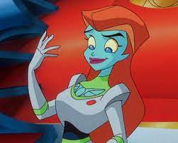 She became a space ranger against her father's wishes, because she was inspired by how star command saved her planet. Mira Nova Buzz Lightyear Of Star Command Wiki Fandom