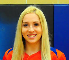 All-Sandusky Bay Conference Softball teams announced