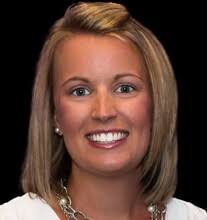 Bloomingburg, OH Real Estate Agents