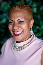 Program for 2025 Statewide Celebration of Social Work Awards