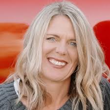 Kay Wolf Meyer (@kay.w.meyer)