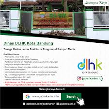 At the brooklyn institute for liberal arts we educate and nurture each child to develop his or her fullest potential. Lowongan Kerja Di Dinas Lingkungan Hidup Dan Kebersihan Kota Bandung Tahun 2020 Lowongan Kerja Terbaru Tahun 2020 Informasi Rekrutmen Cpns Pppk 2020