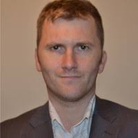 40+ "Steven Elam" profiles