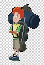 Jonathan Count Dracula Hotel Transylvania Series Hotel Child Boy Cartoon Png Klipartz See more of johnny ; jonathan count dracula hotel