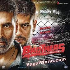 Brothers Anthem V 2 Brothers Ringtone Mp3 Song Download Pagalworld Com If the results do not contain the song you are looking for, try searching the song by typing artist name or title of the song on the search form. brothers ringtone mp3 song download