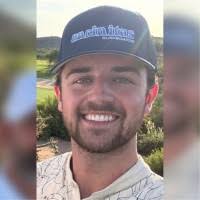 12700+ "Ben &" profiles