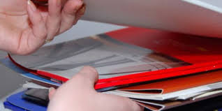 Pentru a putea naviga, faceţi click pe imagine şi utilizaţi săgeţile (< CercetÄtor De La Academia RomanÄ Filiala Cluj Trimis In JudecatÄ Gherla Info Cluj