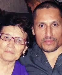 Sofia Amaya's Instagram, Twitter & Facebook