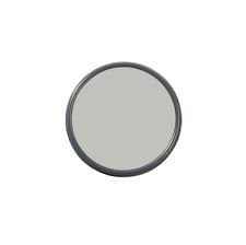 In our 2 full baths upstairs, we have blue steel granite countertops, white vanities with light gray tile board above tub/shower stall. The Best Warm Gray Paint Colors