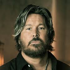 Life to After Life: I've Died, Now What?