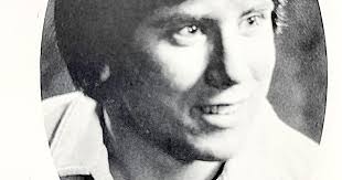 OBIT: John D. Schaefer