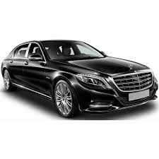 Book our limos online now. Las Vegas Limo Rates How Much To Rent A Limo In Vegas Wwlimo