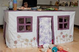 Img 3421 Jpg In 2020 Cubby Houses Cubbies Table Cloth