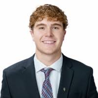 1400+ "Dedò" profiles