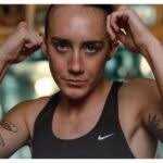 Bernard Roe OFF Dublin show