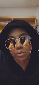 What's the coldest comeback to someone saying, “I think we need to break  up”????