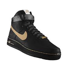 Pin On Wear