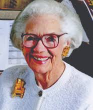 Around Town: In memory of John Belt