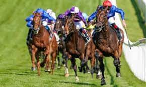 Derby day 2021 at epsom downs racecourse. Wa7gbgmhshisdm