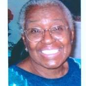 Catalan Family Obituaries