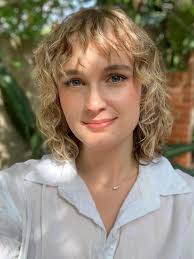 Why Australian workplaces should offer menstrual leave for women