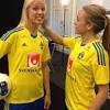 Plays for the swedish national team and tyresö ff. Https Encrypted Tbn0 Gstatic Com Images Q Tbn And9gcrbbsocdibtgx6 Jyedm Jpbbjswh4vtyn168zfbwdcyvch6fru Usqp Cau