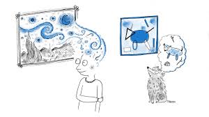 نتیجه جستجوی لغت [feeling] در گوگل