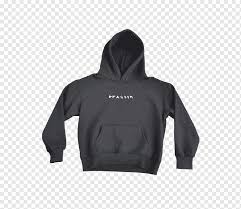 Download Hoodie Polar Fleece What I Sow Bluza Hoodie Mockup Winter Hat Hoodie Png Pngwing