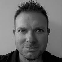 Stephen Lakin's Instagram, Twitter & Facebook