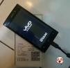 Hasil gambar untuk vivo bootloop