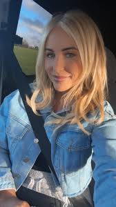 Tune into The Six O'Clock Show TONIGHT to hear all things Cinderella at the  University Concert Hall Limerick ✨🧚