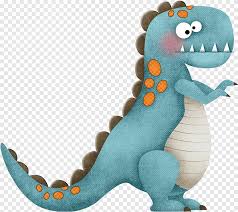 I did this character a long ago, haha i remember that i did using only the mouse, i had no tablet, but it was fun.i found the. Blue T Rex Dinosaur Blue Cartoon Dinosaur Cartoon Character Blue Png Pngegg