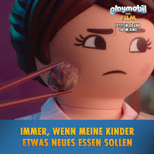 Playmobil: Der Film