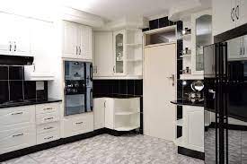 Post your review of kitchen decor. Find A New Design And A Better Ideas For A New Kitchen Room In Your Home Kitchen Designs Harare