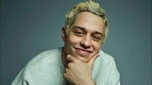 Pete davidson just hinted that he might be done with saturday night live. Pete Davidson Being A Funny King 2021 Youtube