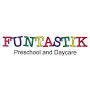 Funtastic Daycare from www.facebook.com