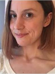 Deirdre Madden Counselling and Psychotherapy in Donnybrook, Dublin