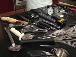 Here are 25 best kitchen tools that make life easier. Essential Cooking Tools By Chef Jean Pierre Youtube