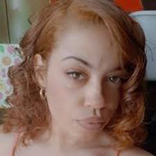 Stream Athena Rogers music