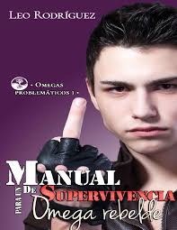 Manual de supervivencia para un