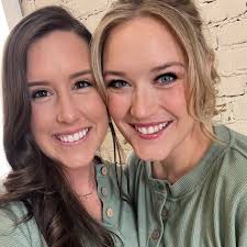 Tara Eisele and John Karns-Warren's Wedding Website