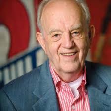 Jim Stem's Instagram, Twitter & Facebook