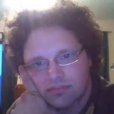 Stream Ryan C. Alexander Mather music