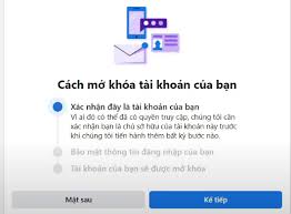 Nếu đột nhiên khi đăng . Cach Má»Ÿ Khoa Facebook 956 Ket Sáº¯t Tim Má»›i Nháº¥t