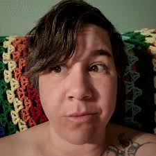 Moderators Needed for Feral Neurodivergent Online Groups