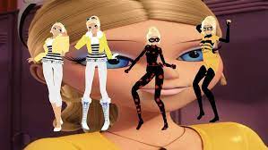 Miraculous ladybug sex . Random Photo Gallery.