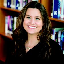 Jodi Knutson's Instagram, Twitter & Facebook