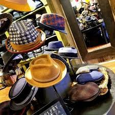 How To Clean A Hat Hat Cleaning Maintenance Tips Hats In The Belfry In 2020 How To Clean Hats Hats In The Belfry Hats
