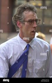 William straw hi-res stock photography and images